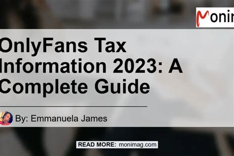 how do i get my 1099 from onlyfans|Your Guide to OnlyFans Taxes: What You Must Pay and File